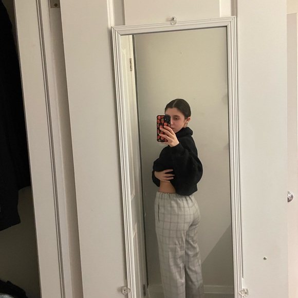 BABATON CASUAL DRESS PANTS - Picture 3 of 5